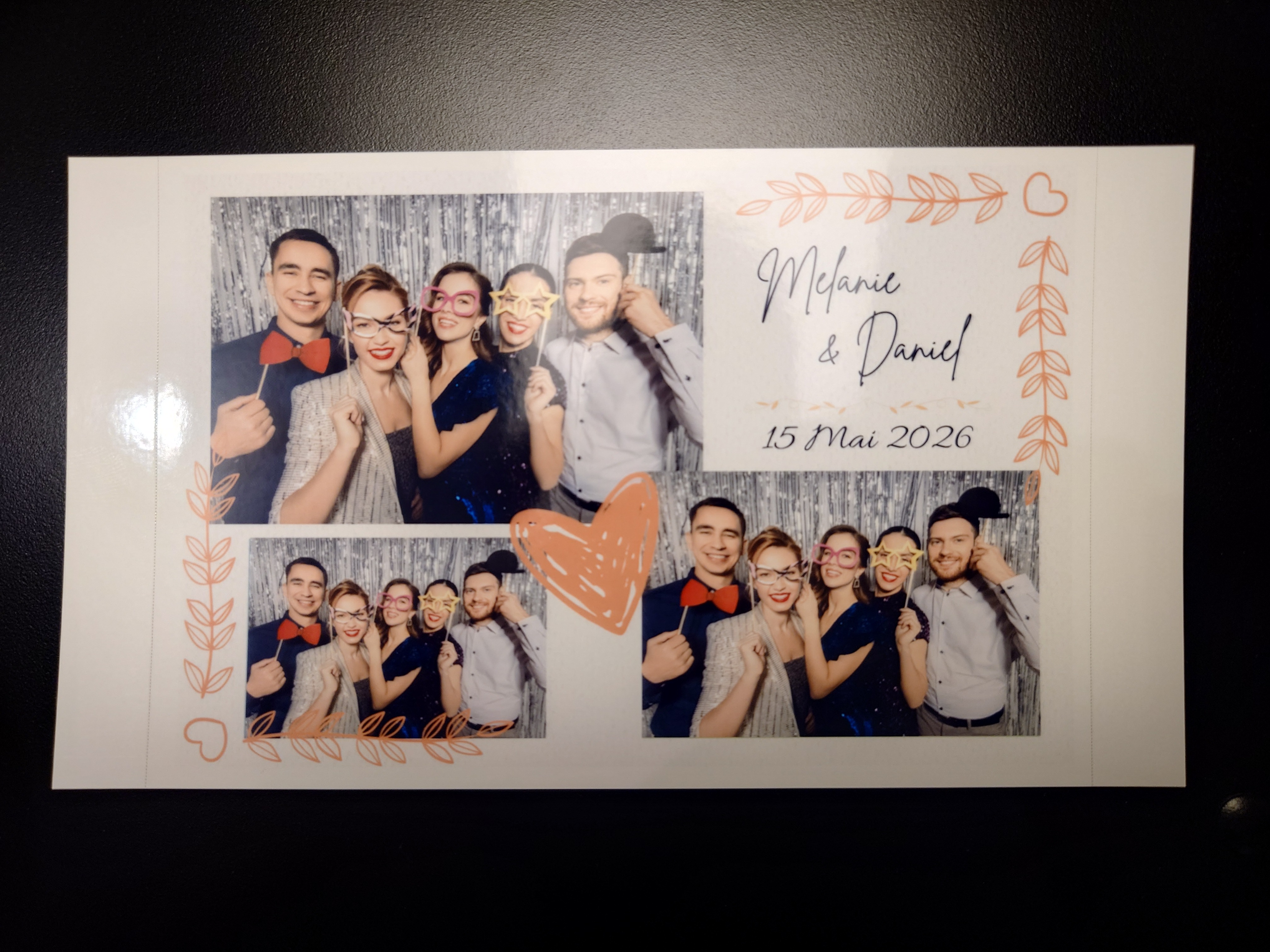 Fotobox