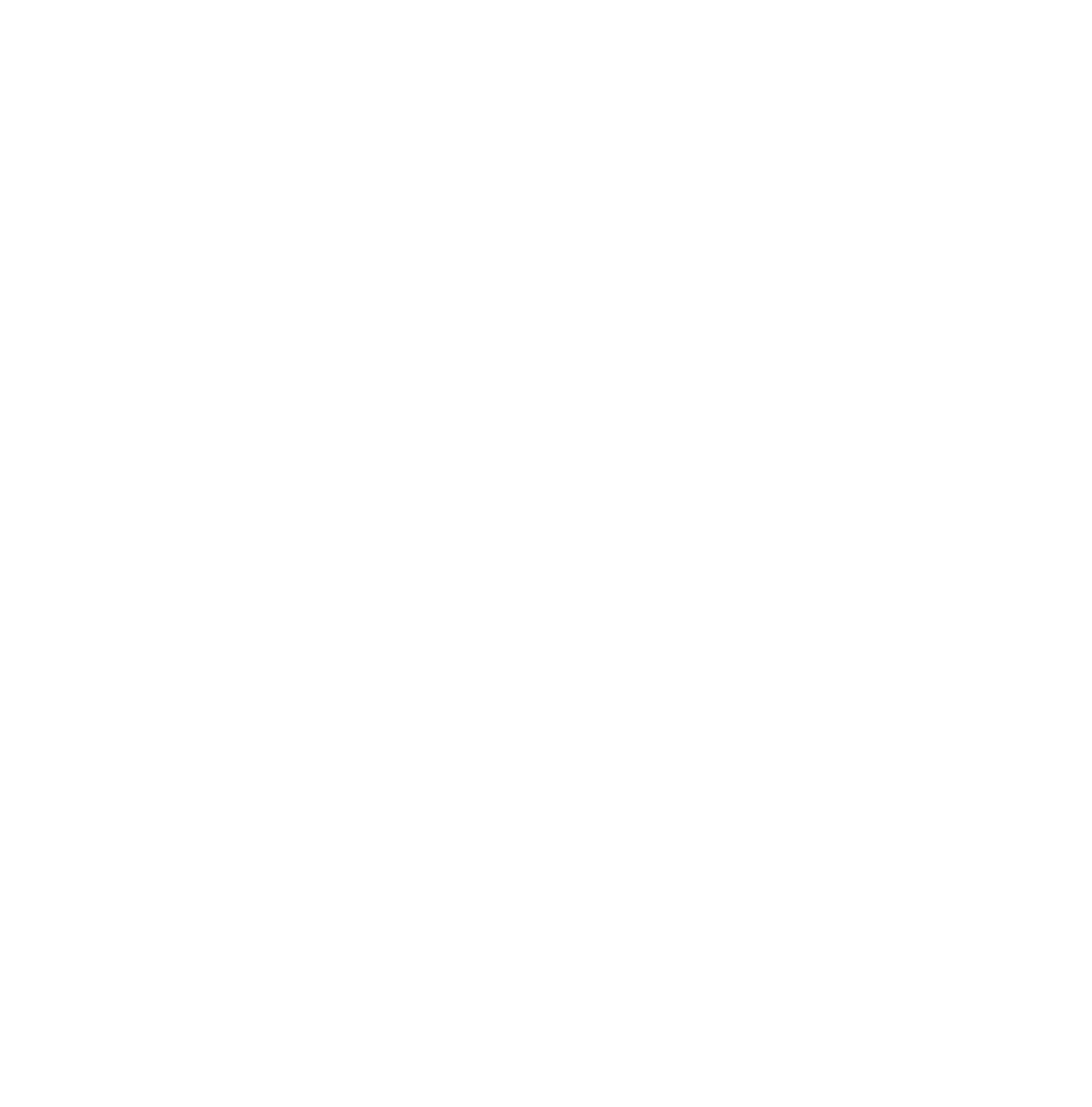 MPhotographie Logo